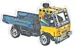 Zestaw LEGO® 42147 LEGO 42147 Technic Wywrotka