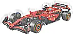 Zestaw LEGO® 42207 LEGO 42207 Technic Bolid F1 Ferrari SF-24
