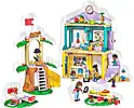 Zestaw LEGO® 42636 LEGO 42636 Friends Przedszkole w Heartlake
