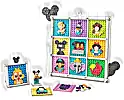 Zestaw LEGO® 43221 LEGO 43221 Disney 100 lat kultowych animacji Disneya