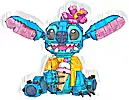 LEGO 43249 Disney Stitch