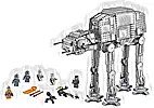 LEGO 75288 Star Wars AT-AT