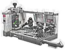 Zestaw LEGO® 75324 LEGO 75324 Star Wars Atak mrocznych szturmowców