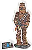 Zestaw LEGO® 75371 LEGO 75371 Star Wars Chewbacca