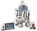 LEGO 75379 Star Wars R2-D2