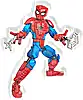 Zestaw LEGO® 76226 LEGO 76226 Marvel Figurka Spider-Mana