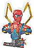Zestaw LEGO® 76326 LEGO 76326 Marvel Popiersie Iron Spider-Mana