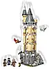 Zestaw LEGO® 76430 LEGO 76430 Harry Potter Sowiarnia w Hogwarcie
