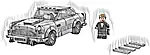 Zestaw LEGO® 76911 LEGO 76911 Speed Champions 007 Aston Martin DB5