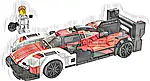 LEGO 76916 Speed Champions Porsche 963