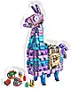 LEGO 77071 Fortnite Lama Zaopatrzeniowa