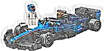 Williams Racing FW46